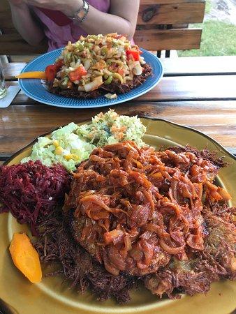 Knajpa u Marceli